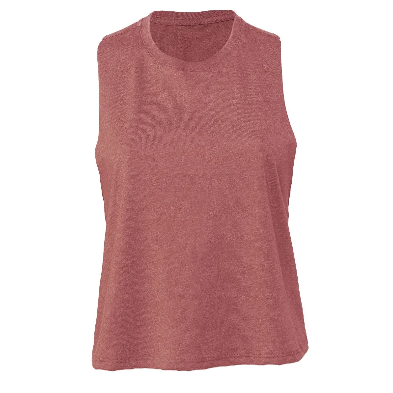Heather Mauve
