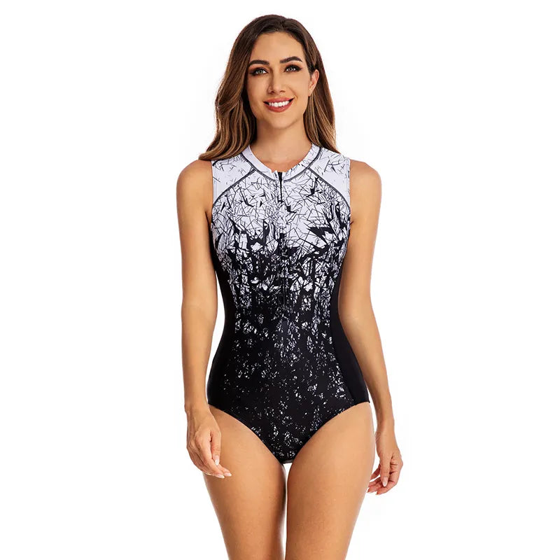 Marble Print (U0711)