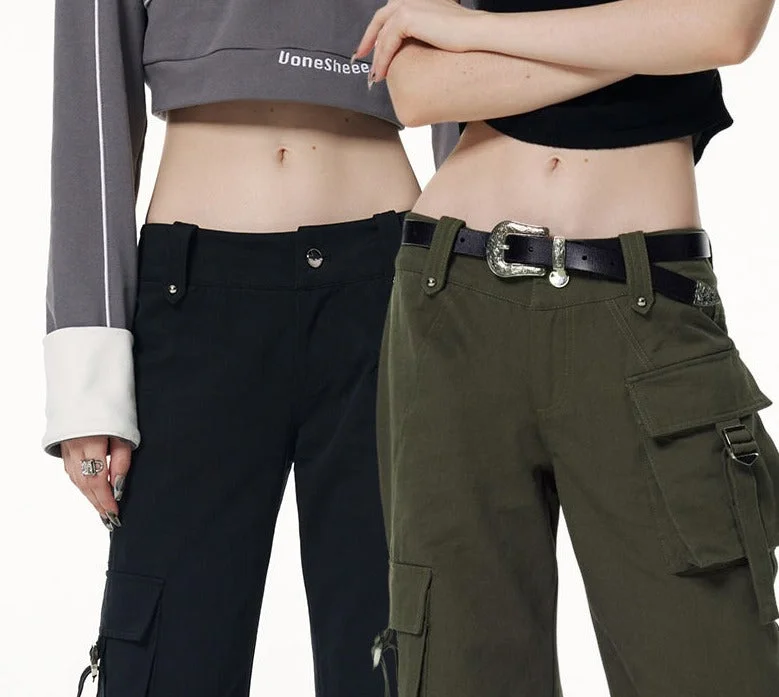 Vone sheeE -Women's Slim Slim Straight Loose Wide Leg Work Sports Casual Pants Soft Stretch Leggings