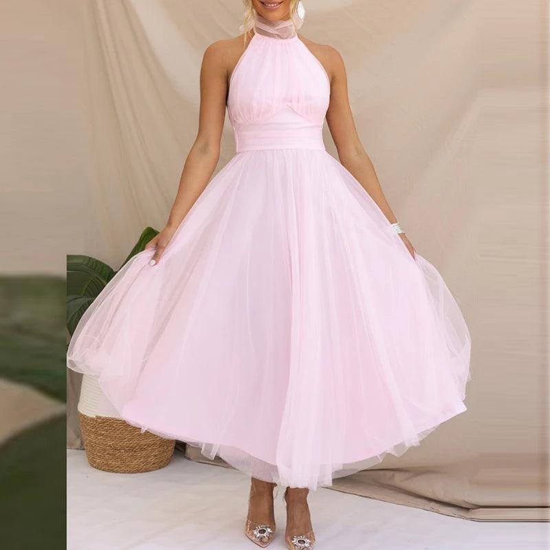 03 Pink