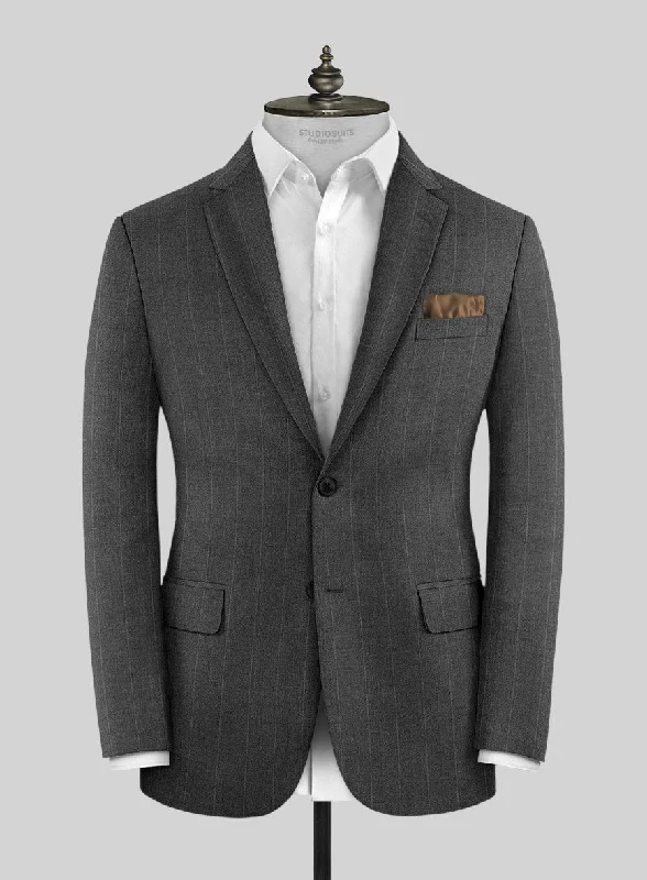 Loro Piana Emilia Wool Jacket Fleece Jacket Down Jacket Parka