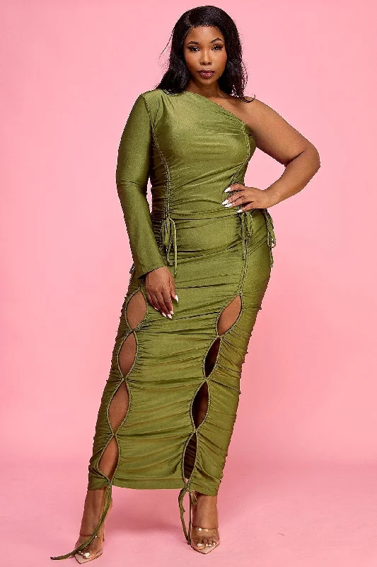 Olive