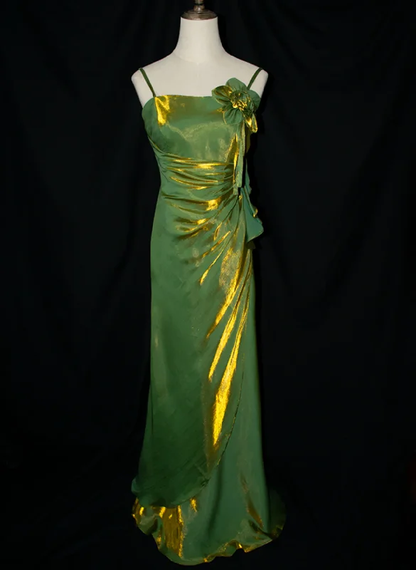 As Photo(Green)