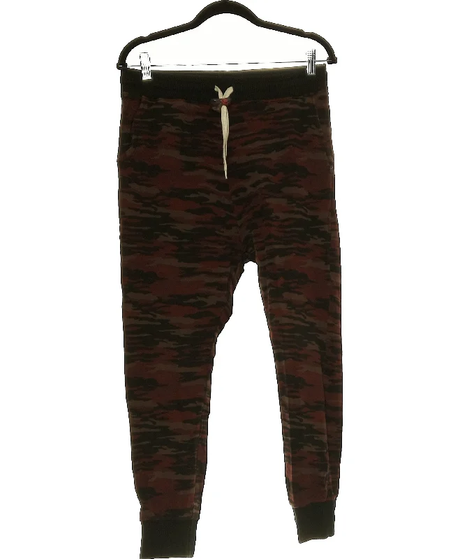 SWEET PANTS Stretch Fit Pants