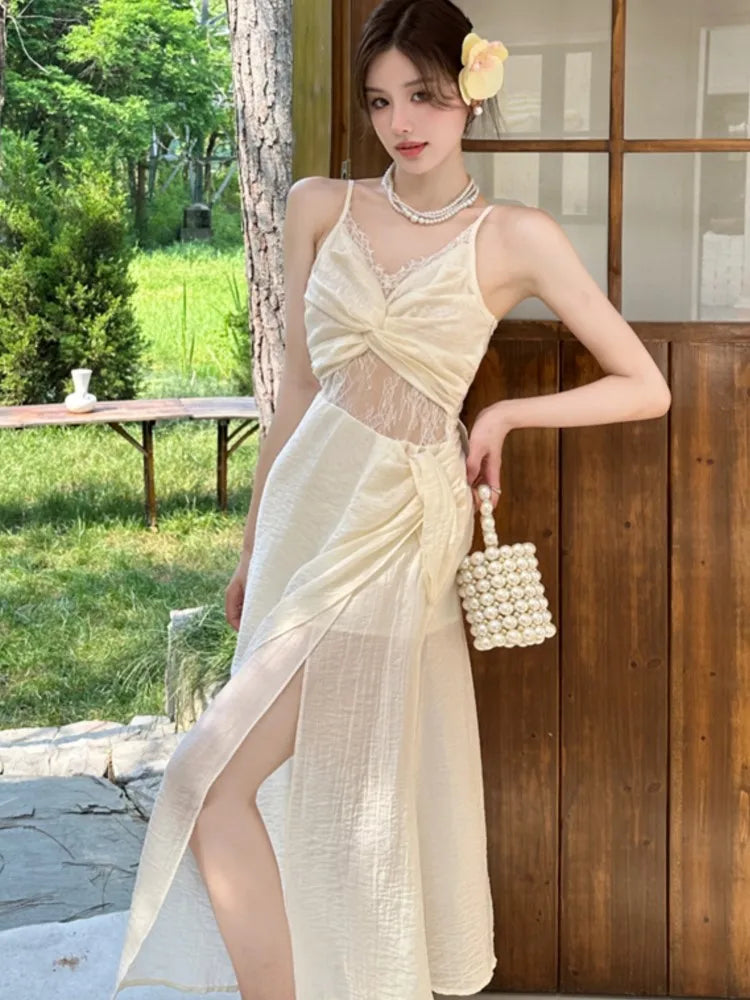 Light Apricot