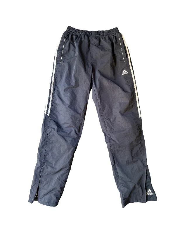 Vintage Adidas Track Pant Size S Classic Stretch Pants