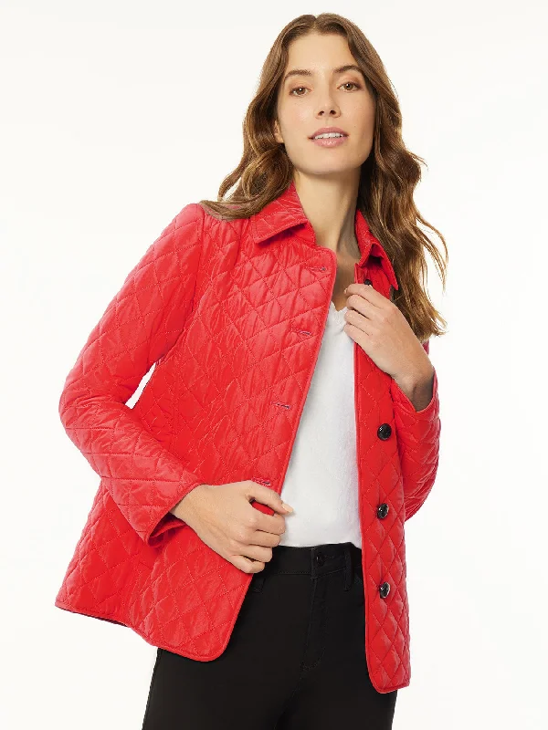 Deep Rouge