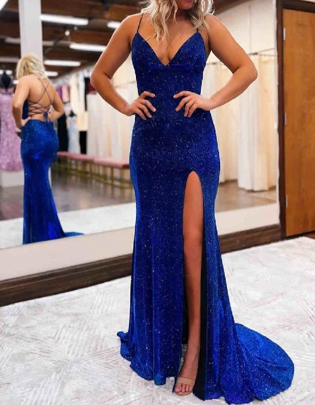 Royal Blue