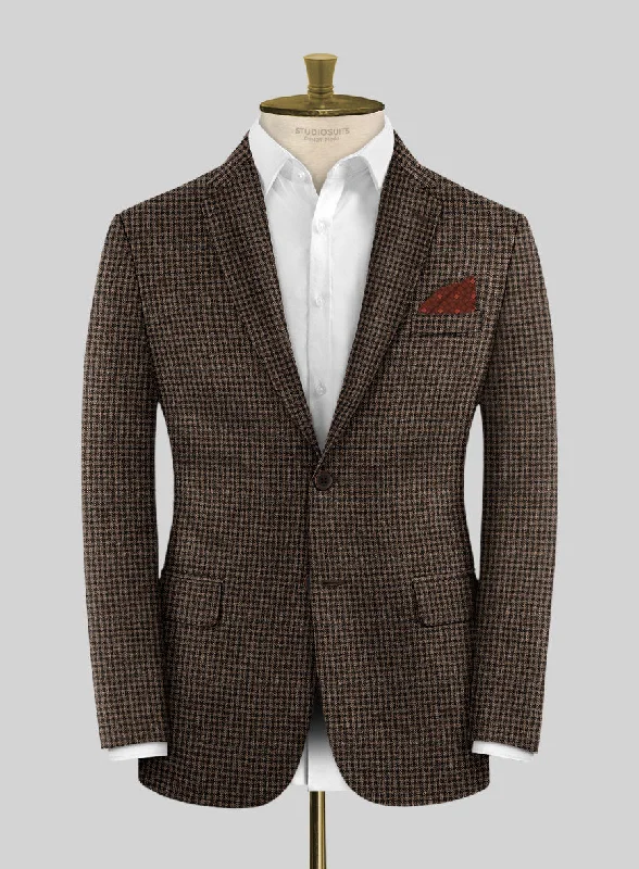 Loro Piana Camilla Wool Jacket Satin Jacket Silk Jacket Chiffon Jacket