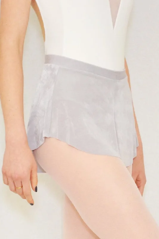 Bullet Pointe Adult Skirts lace skirt romantic