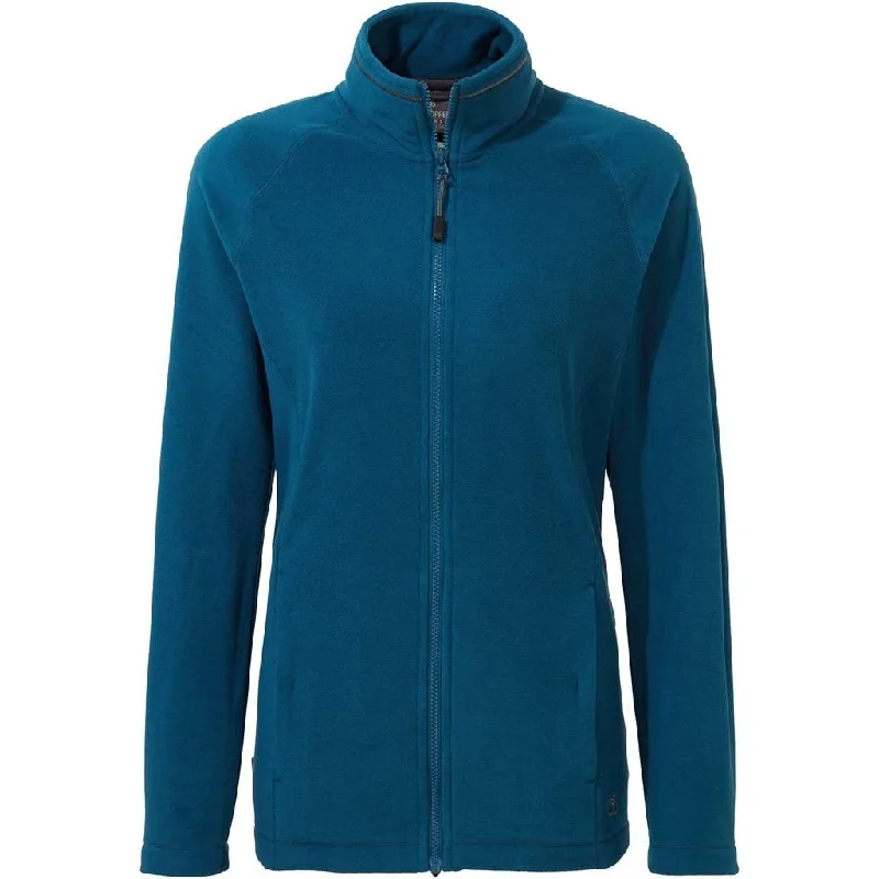 Poseidon Blue