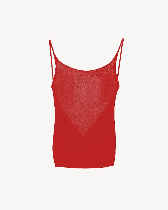 Rosso Corsa