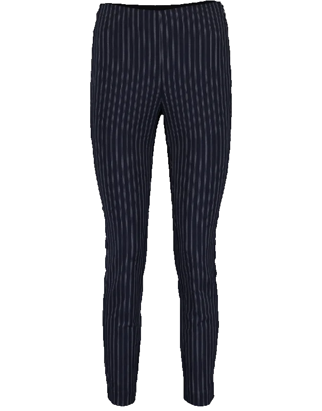 Simone Pant Stretch Fit Pants